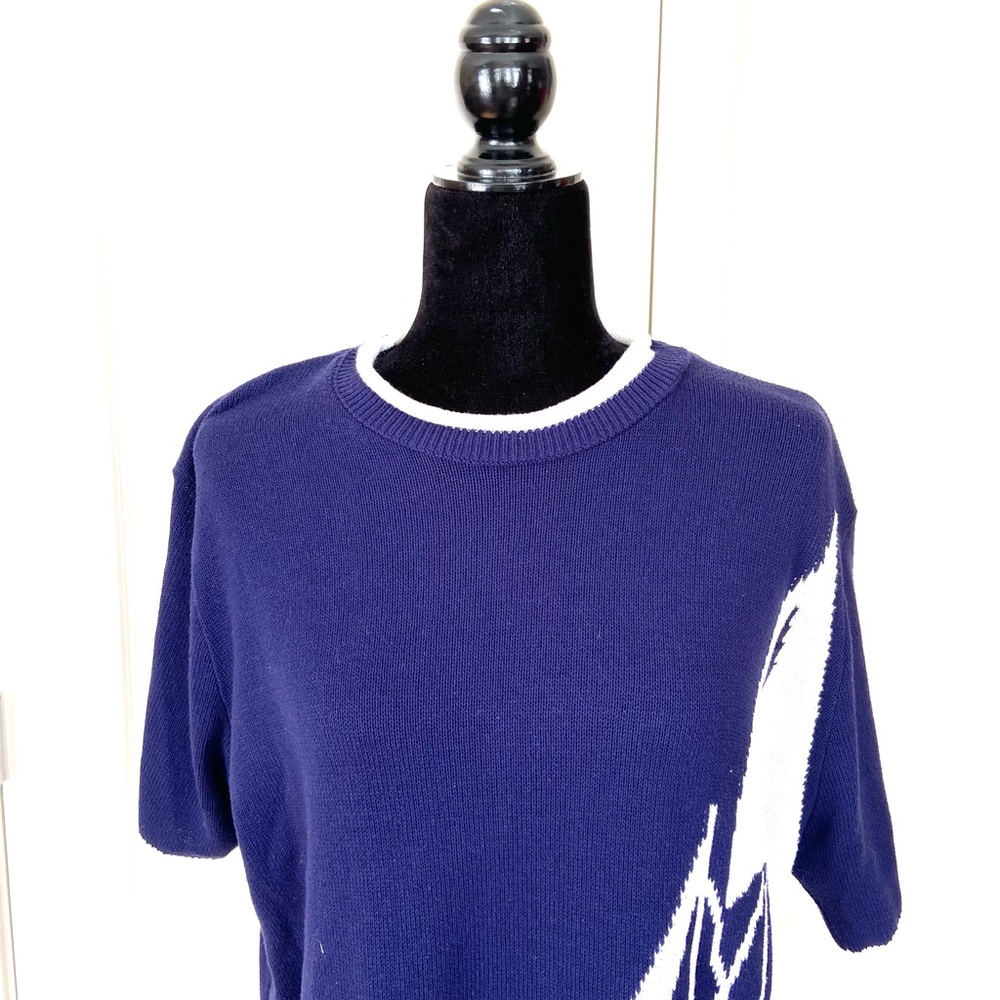 Collection Company T-Shirt size XL - Picture 11 of 13